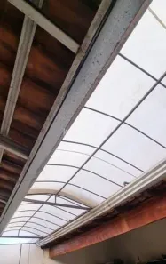 Casa de Condomínio com 2 Quartos à venda, 55m² no Heimtal, Londrina