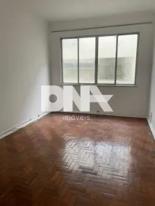 Apartamento com 2 Quartos à venda, 68m² no Botafogo, Rio de Janeiro