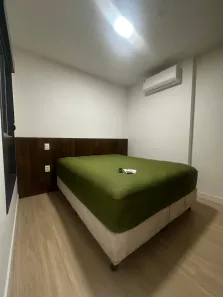 Apartamento com 3 Quartos para alugar, 88m² no Cidade Alta, Cuiabá