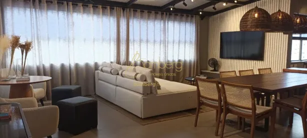 Cobertura com 4 Quartos à venda, 160m² no Vila Progredior, São Paulo
