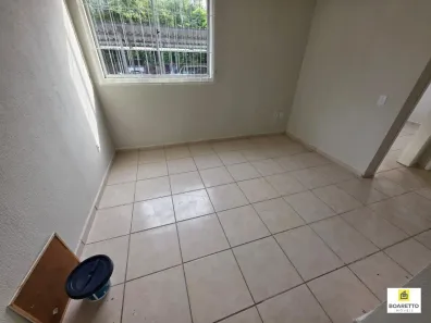 Apartamento com 2 Quartos à venda, 47m² no Jardim Paraíso, Joinville