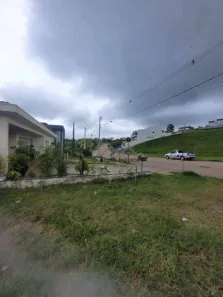 Lote/Terreno à venda, 836m² no Medeiros, Jundiaí