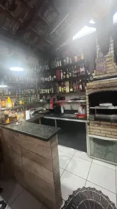 Casa com 2 Quartos à venda, 91m² no Parque Watal Ishibashi, Presidente Prudente