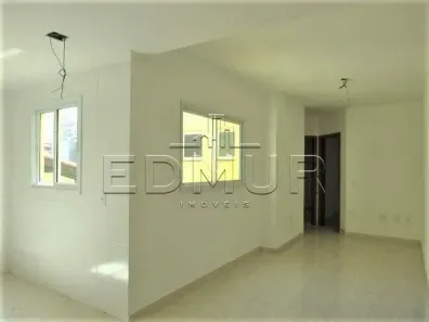 Cobertura com 2 Quartos à venda, 100m² no Vila Camilópolis, Santo André
