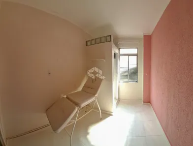 Sala Comercial à venda, 14m² no Centro Histórico, Porto Alegre