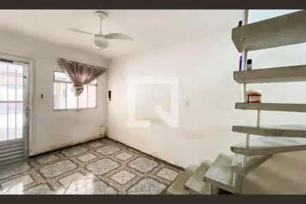 Casa com 2 Quartos à venda, 116m² no Vila Sílvia, São Paulo