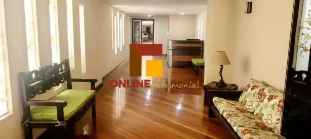 Apartamento com 2 Quartos à venda, 90m² no Engenho Novo, Rio de Janeiro