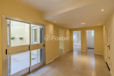 Apartamento com 2 Quartos à venda, 48m² no Bela Vista, Porto Alegre