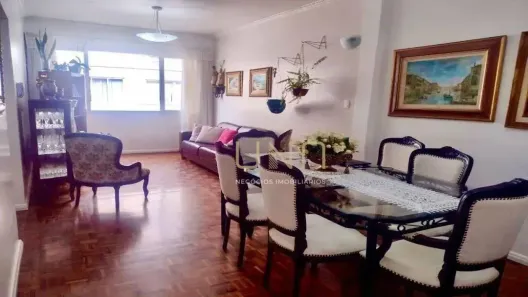 Apartamento com 3 Quartos à venda, 81m² no Centro, Florianópolis