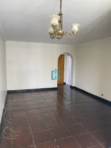 Apartamento com 2 Quartos à venda, 75m² no Moema, São Paulo