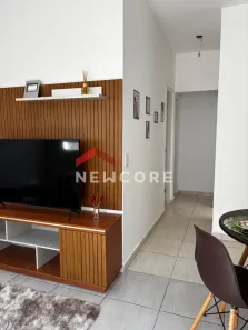 Casa de Condomínio com 3 Quartos à venda, 110m² no Chácara Tropical (Caucaia do Alto), Cotia