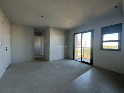 Apartamento com 2 Quartos à venda, 49m² no Centro, Canoas