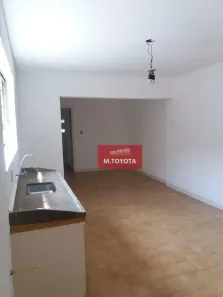 Casa com 2 Quartos à venda, 113m² no Jardim São Roberto, Guarulhos