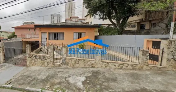Casa com 2 Quartos à venda, 202m² no Bela Vista, Osasco