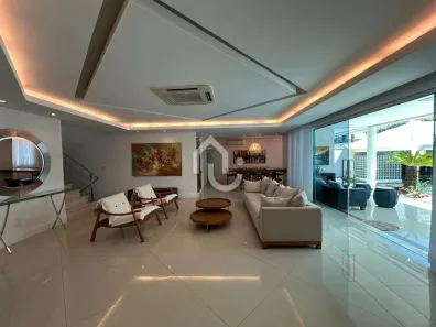 Casa com 6 Quartos para venda ou aluguel, 800m² no Barra da Tijuca, Rio de Janeiro