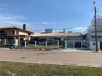 Casa com 3 Quartos à venda, 235m² no , Xangri-Lá