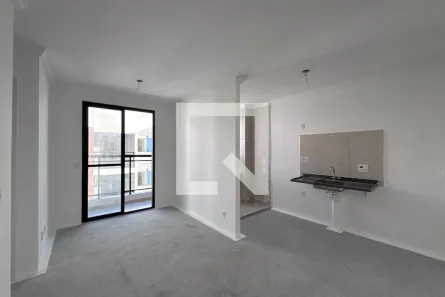 Apartamento com 2 Quartos à venda, 48m² no Recreio dos Bandeirantes, Rio de Janeiro