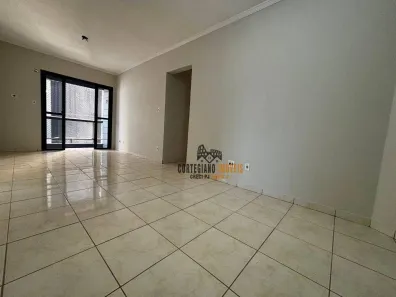 Apartamento com 2 Quartos à venda, 125m² no Ponta da Praia, Santos