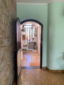 Casa com 4 Quartos à venda, 350m² no São José, São Caetano do Sul