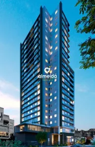 Apartamento com 3 Quartos à venda, 155m² no Centro, Santa Maria