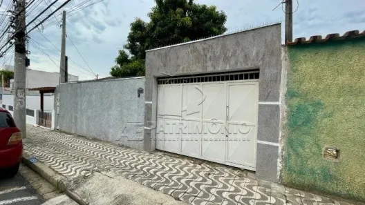 Casa com 2 Quartos à venda, 133m² no Centro, Votorantim