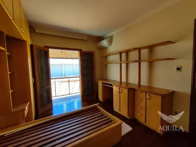 Casa de Condomínio com 3 Quartos à venda, 275m² no Granja Olga I, Sorocaba