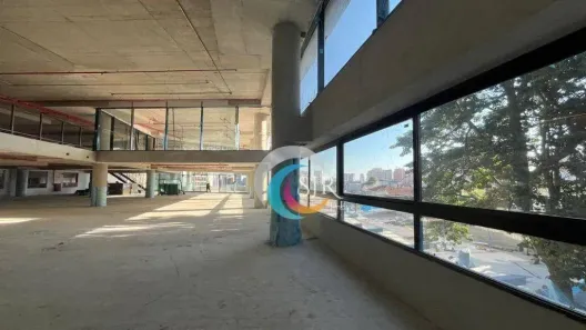 Sala Comercial para alugar, 3528m² no Pinheiros, São Paulo