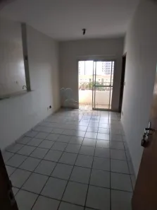 Apartamento com 1 Quarto à venda, 41m² no Presidente Médici, Ribeirão Preto