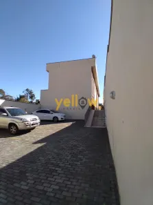 Casa com 2 Quartos à venda, 72m² no Vila São Paulo, Mogi das Cruzes