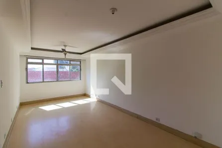 Apartamento com 2 Quartos à venda, 100m² no Bom Retiro, São Paulo