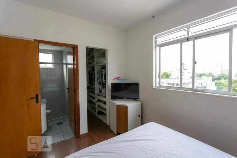 Foto 23