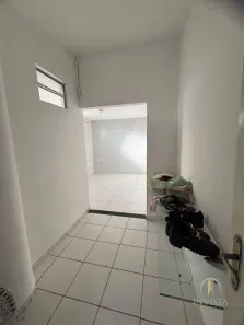 Sala Comercial para alugar, 180m² no Bancários, João Pessoa