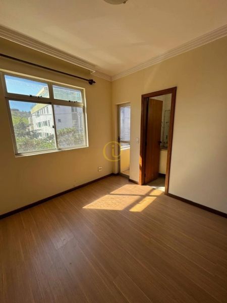 Foto 47
