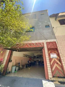 Sobrado com 2 Quartos à venda, 150m² no Vila Formosa, São Paulo