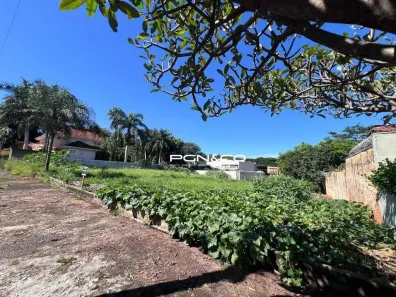 Lote/Terreno à venda, 730m² no Jardim Canadá, Ribeirão Preto