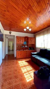 Casa com 3 Quartos à venda, 162m² no Vila Boa Vista, Barueri