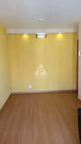 Apartamento com 2 Quartos à venda, 60m² no Centro, Belford Roxo