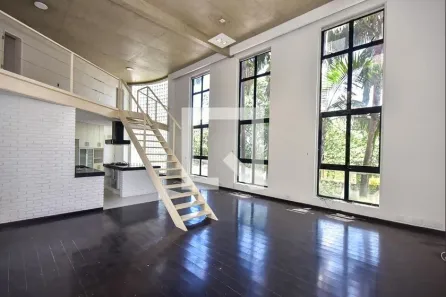 Apartamento com 1 Quarto à venda, 188m² no Vila Andrade, São Paulo