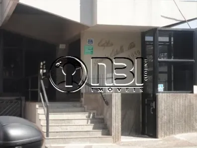 Sala Comercial à venda, 110m² no Centro, São José do Rio Preto