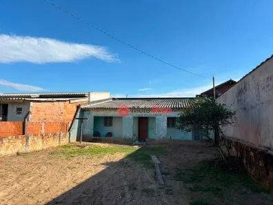 Casa com 2 Quartos à venda, 250m² no Jardim Atlântico, Balneário Arroio do Silva