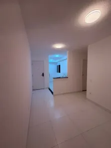 Apartamento com 2 Quartos à venda, 50m² no Parque Nascente do Rio Capivara, Camaçari