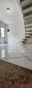 Sobrado com 2 Quartos à venda, 100m² no Jardim Paraguaçu, São Paulo