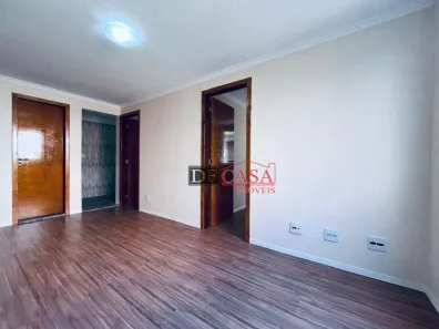 Apartamento com 2 Quartos à venda, 40m² no Lajeado, São Paulo