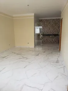Sobrado com 3 Quartos à venda, 89m² no Lauzane Paulista, São Paulo