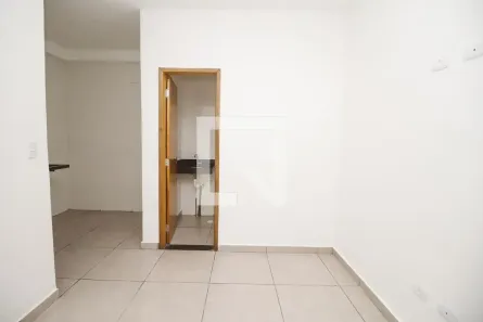 Apartamento com 2 Quartos à venda, 41m² no Parada Inglesa, São Paulo