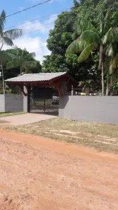 Casa com 2 Quartos à venda, 110m² no Estrela, Castanhal