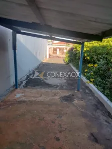 Casa com 2 Quartos à venda, 50m² no Jardim Nova Europa, Campinas