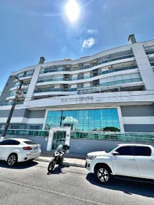 Cobertura com 3 Quartos à venda, 120m² no Coqueiros, Florianópolis