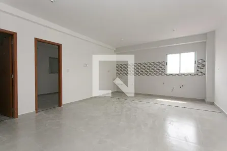 Apartamento com 2 Quartos à venda, 47m² no Vila Esperança, São Paulo