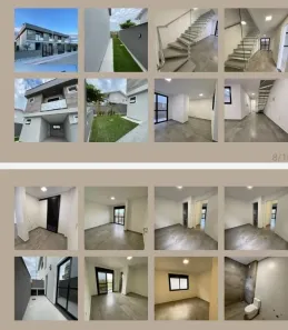Apartamento com 2 Quartos à venda, 81m² no Praia do Sonho, Palhoça